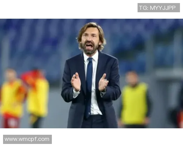 皮尔洛与西班牙对决精彩集锦回顾展现足球艺术之美