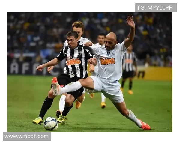 米美洲与巴国际激战正酣比分揭晓精彩瞬间回顾