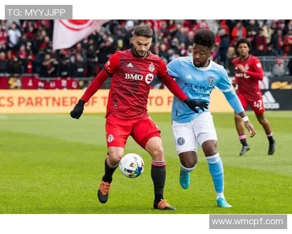 纽约与纽约城对决比分预测分析及赛前展望