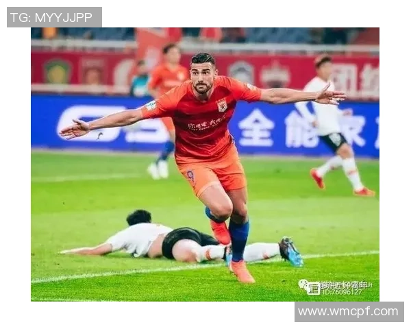 老虎竞技与阿独立的巅峰对决谁能在赛场上笑到最后