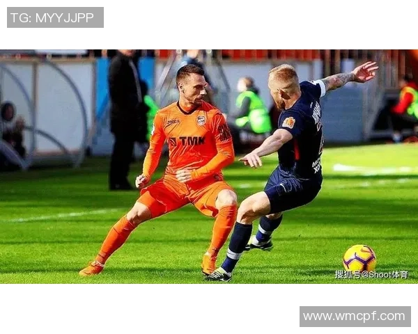 苏维埃之战与乌拉尔的较量揭示足球战术与团队精神的较深层次对抗