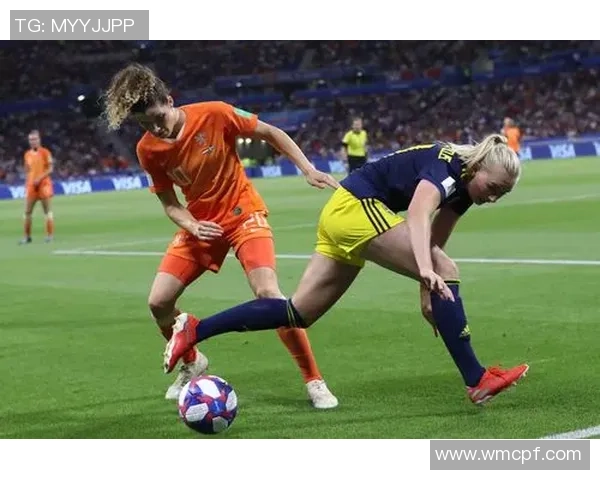 荷兰女足对阵瑞典女足精彩比分回顾与赛况分析