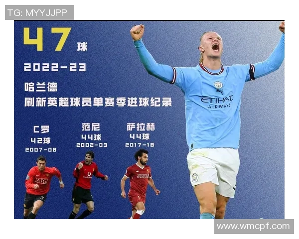 莱斯特城对曼城比赛直播信息查询及观看指南