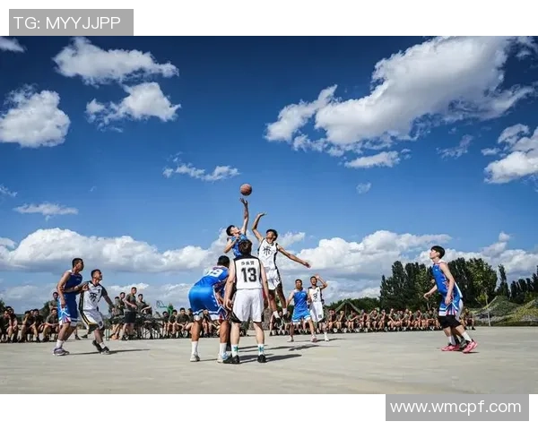 西班牙与乌克兰篮球赛精彩对决展现顶级篮球魅力与团队精神