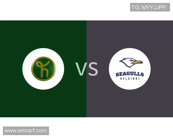 赫尔辛基主场迎战汉卡争夺联赛积分全力以赴展现实力