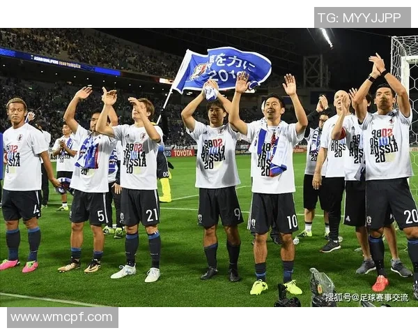 长崎成功丸与大阪樱花的激烈对决展现足球魅力与团队精神