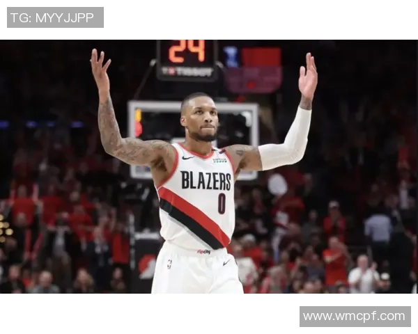 雷丁与诺丁森林的激烈对决揭示英冠赛季的悬念与希望