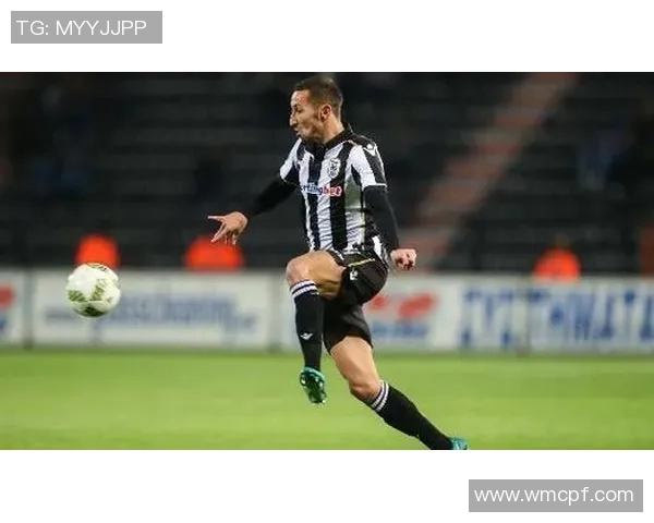 阿森纳与卡拉巴激战正酣谁能在这场对决中脱颖而出